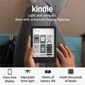 Produktbild: Amazon - Kindle 2024 6 Ereader - 16 Gb With Ads ACC NEU