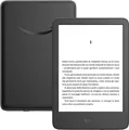 Produktbild: Amazon Der neue Amazon Kindle 2024 16GB schwarz