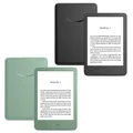 Produktbild: Amazon Der neue Amazon Kindle 16 GB 7 Zoll