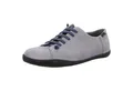 Produktbild: Camper Peu Cami Sneaker