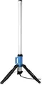 Produktbild: Ledino LED-Lichtsäule 130W vertikale Arbeitsleuchte 1,4m Rath, 11680lm, 360°, IP69K tageslichtweiss