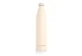 Produktbild: LARS NYSØM Isolierflasche Ren, BPA-Freie Thermosflasche 350ml 500ml 750ml 1l 1,5l