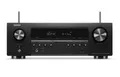 Produktbild: Denon AVR-S660H AV Receiver 5.2 Kanal 8K HEOS AVCS660HBKE2 Schwarz Neu