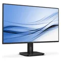 Produktbild: Philips 24E1N1100A/00 (1920 x 1080 Pixel, 23.80