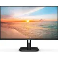 Produktbild: Philips 1000 series 24E1N1100A/01, 60,5 cm (23.8