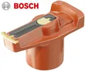 Produktbild: BOSCH 1234332200 Zündverteilerläufer Verteilerfinger für Porsche