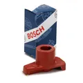 Produktbild: BOSCH 1234332200 Zündverteiler für PORSCHE 911 3.2 / SC Carrera + 911 (964 993)