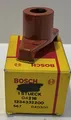 Produktbild: Bosch 1234332200 Verteilerläufer Zündverteilerläufer Verteilerfinger Rotor