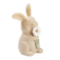 Produktbild: Little Dutch 125971 Nachtlicht Hase/Baby Bunny - Forest Friends beige