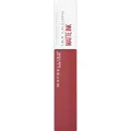 Produktbild: Maybelline New York Superstay/Forever Lip (170 Initiator) (3600531605667)