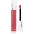 Produktbild: MAYBELLINE NEW YORK SuperStay Matte Ink Matter Flüssig-Lippenstift für einen langanhaltenden Effekt Farbton 170 Initiator 5 ml
