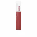 Produktbild: Maybelline New York SUPERSTAY MATTE INK lipstick #170-initiator 5ml