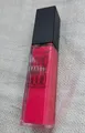 Produktbild: Maybelline Color VIVID Matte liquid Lipstick Lipgloss Auswahl