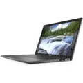 Produktbild: Dell Latitude 7410 i5-8265U 8 GB RAM 512 GB SSD