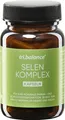 Produktbild: tri.balance SELEN KOMPLEX (60 Kapseln)