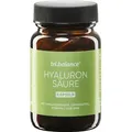 Produktbild: tri.balance HYALURONSÄURE (60 Kapseln)