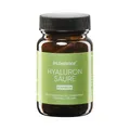 Produktbild: tri.balance HYALURONSÄURE (60 Kapseln)