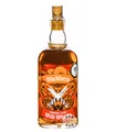 Produktbild: Wild Brennerei Black Forest Wild Whisky Sherry Cask / 42 % Vol. / 0,5 L Flasche