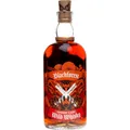 Produktbild: Wild Blackforest Wild Whisky Sherry Cask 0,5 Liter 42 % Vol.