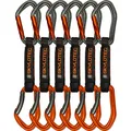 Produktbild: Skylotec Falanx  - 6 x Express Set - Sling 12cm - UVP: 129,90€  Expressschlinge