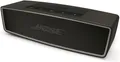 Produktbild: Bose SoundLink Mini II USB-Micro Bluetooth Lautsprecher, Grau / Graphit #3