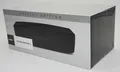 Produktbild: Bose SoundLink Mini II Special Edition - schwarz - Bluetooth - B-Ware