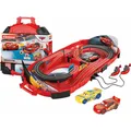 Produktbild: Carrera Speed Arena Disney Pixar Cars (20016002)