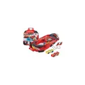 Produktbild: 20016002 - Disney Pixar Cars