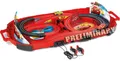 Produktbild: Carrera Speed Arena 16002 Disney Pixar Cars