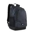 Produktbild: Puma Unisex PUMA ACADEMY AOP Rucksack PUMA Black-Log