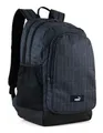 Produktbild: PUMA Rucksack Backpack