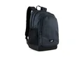 Produktbild: PUMA Rucksack Puma Unisex Rucksack PUMA ACADEMY AOP 29 L Backpack 091180