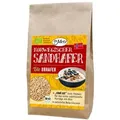 Produktbild: Norwegischer Sandhafer - Bio Urhafer 500g