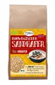 Produktbild: Norwegischer Sandhafer, Bio, 500 g • für das traditionelle Porridge • Origina...