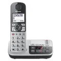 Produktbild: Panasonic KX-TGE520GS (KX-TGE520GS)