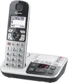 Produktbild: Panasonic KX-TGE520GS