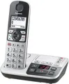 Produktbild: Panasonic KX-TGE520GS 1,8