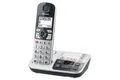 Produktbild: Panasonic KX-TGE520GS DECT-Telefon LCD 1.8