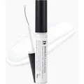 Produktbild: Benton Honest Eyelash Serum 10ml