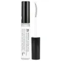 Produktbild: Benton, Ehrliches Wimpernserum, 10 ml - DE Versand