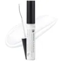 Produktbild: BENTON HONEST Wimpernserum - Koreanische Hautpflege Wimpernserum mit Hyaluronsäure & Peptiden | Wimpernwachstums- & Augenbrauenwachstumsserum (10 ml)