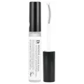 Produktbild: Benton, Ehrliches Wimpernserum, 10 ml - DE Versand