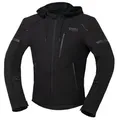 Produktbild: iXS Classic SO Moto 2.0 Textiljacke Herren schwarz 4XL