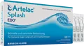 Produktbild: ARTELAC Splash EDO Augentropfen 5 ml