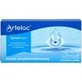Produktbild: ARTELAC Splash EDO Augentropfen 5 ml