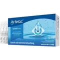 Produktbild: Artelac Splash EDO Augentropfen 10X0,5 ml