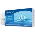 Produktbild: ARTELAC SplashEDO Augentropfen 10X0.5 ml