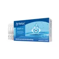 Produktbild: Artelac® Splash EDO® Augentropfen