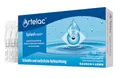 Produktbild: ARTELAC Splash EDO Augentropfen 10X0.5 ml