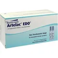 Produktbild: Artelac Augentropfen EDO, 60 St.